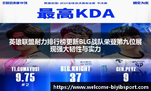 必一运动官网